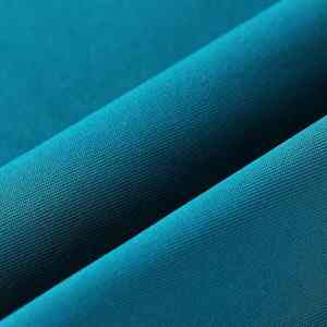 เสื้อผ้าขี่ม้าขายดีอันดับต้นๆ เสื้อแขนสั้นผู้หญิงแบบสั่งทำได้ สินค้ามาแรง เสื้อชั้นในสำหรับขี่ม้า - Product Image 6