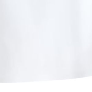Pantalones Cortos Deportivos 2 en 1 Personalizados con Bolsillo para Mujer, Ligeros, para Correr, Gimnasio, Entrenamiento, Fitness, Ropa Deportiva, Venta al Por Mayor - Product Image 6