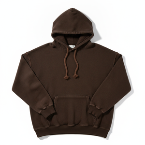 Sudadera con Capucha de Moda Casual para Hombre, con Diseño de Logotipo Personalizado, Sudadera Extra Grande de Moda Urbana - Product Image 1