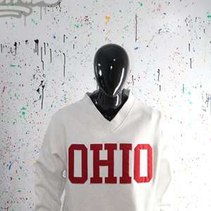 SAMI - Product Image 4