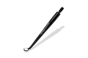 Microespejo flexible BLACK MEGA, Ø 3 mm, para detalles ultrafinos y visualización quirúrgica precisa. - Product Image 6