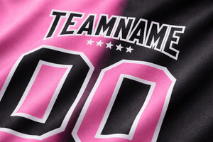 ชุดยูนิฟอร์มอเมริกันฟุตบอลมืออาชีพ ผ้าโพลีเอสเตอร์น้ำหนักเบา เสื้อเจอร์ซีย์แบบซับลิเมชั่น ปักชื่อผู้เล่น โลโก้ทีมสั่งทำได้ ชุดสำหรับฤดูใบไม้ร่วง แห้งเร็ว - Product Image 6