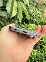Teléfono Nothing 2, Octa Core, Doble SIM, Doble Modo de Espera, Compatible con Todas las Redes 5G CDMA LTE, 8+256GB, AMOLED, Francés, Español, con Luz