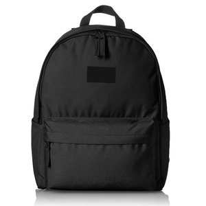 Travel Ready Backpack Bags Waterproof Lightweight Hiking School Laptop Bag Anti Theft Multi Pocket Durable Outdoor Daypack - Product Image 1