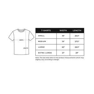 Camiseta de Manga Corta para Hombre, Cuello Redondo, Color Azul Marino, Corte Regular, Transpirable, de Secado Rápido, Estilo Deportivo, 100% Algodón, Color Sólido - Product Image 4