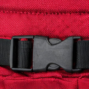 Pantalones Deportivos Ligeros para Hockey sobre Hielo con Cintura Ajustable y Movimiento Flexible - Product Image 6