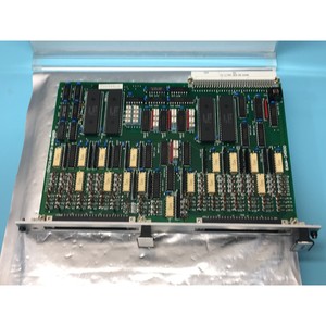 Disco EAUA-349100 64BIT D-Inboard, PCB, 151996 - อุปกรณ์และอะไหล่เซมิคอนดักเตอร์มือสองระดับโลกที่เชื่อถือได้ - Product Image 1