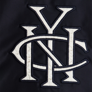 Custom Vintage School College Mens Varisty <b>Jackets</b> Leather sleeves Wool Letterman Crop Varsity <b>Jacket</b> ladies baseball chenille - Product Image 6