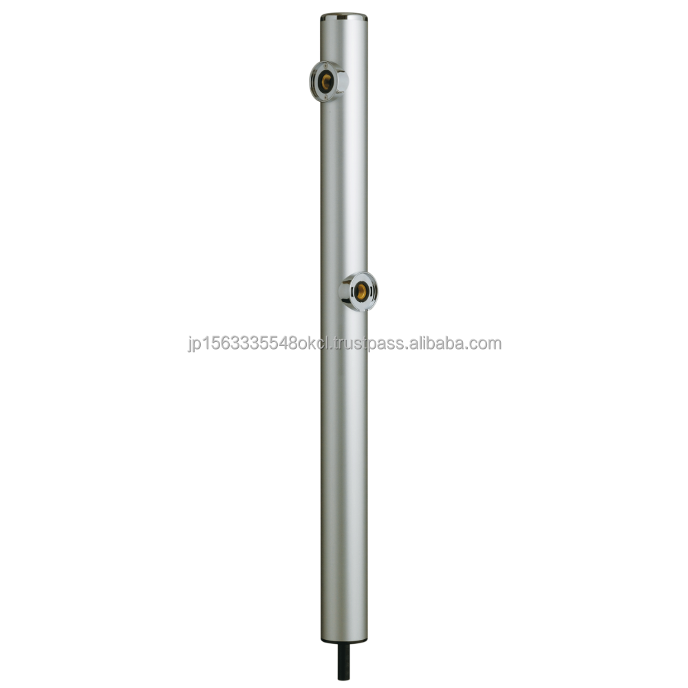 เงินคู่