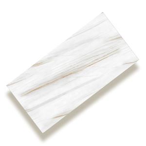 กระเบื้องปูพื้นพอร์ซเลนขนาด600x1200มม. เนื้อเงาการดูดซับน้ำต่ำสำหรับใช้ในบ้านในเชิงพาณิชย์ดีไซน์ใหม่ - Product Image 3