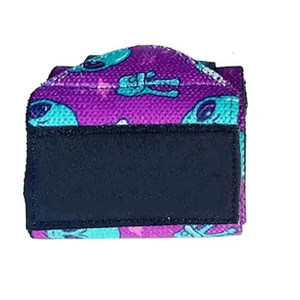 Compression Sports <b>Wrist</b> Bandage Men <b>and</b> Women Fitness <b>Wrist</b> <b>Support</b> Mechanical Training Weightlifting <b>Wrist</b> Strap - Product Image 3