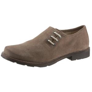 Chaussures bavaroises Oktoberfest Chaussures traditionnelles allemandes Trachten Dirndl Lederhosen Prix de gros - Product Image 1