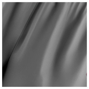 กางเกงขาสั้นฟุตบอลแฟชั่นแนวสตรีทสำหรับฤดูหนาว ผลิตจากผ้าโพลีเอสเตอร์ใหม่ ดีไซน์พิมพ์ลายตามสั่ง สีและโลโก้ปรับแต่งได้ - Product Image 6