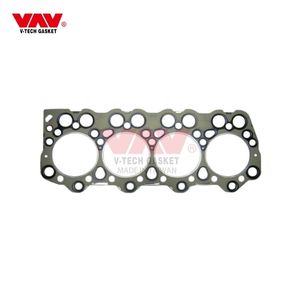 ปะเก็นฝาสูบ 4D34T ME013300 สำหรับเครื่องยนต์ดีเซล มิตซูบิชิ - Product Image 3