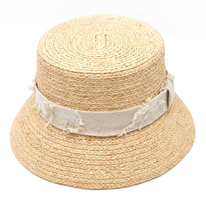 Sombrero de Pescador Unisex de Ala Ancha al por Mayor, 100% Algodón, Impermeable, Protección Solar, Bordado Personalizado, Gorra de Alta Calidad para Viajes al Aire Libre - Product Image 4