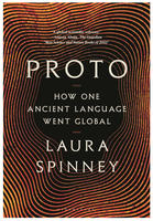 Comment une langue ancienne s'est globalisée : livre broché |   Linguistique et Histoire du langage les plus vendues (Approvisionnement en gros)