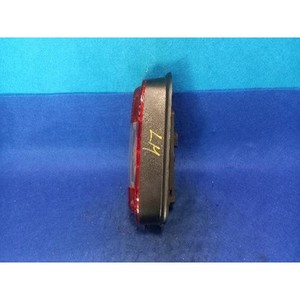 Luz Trasera Izquierda Usada para Mini Clubman 0338300 - Product Image 2