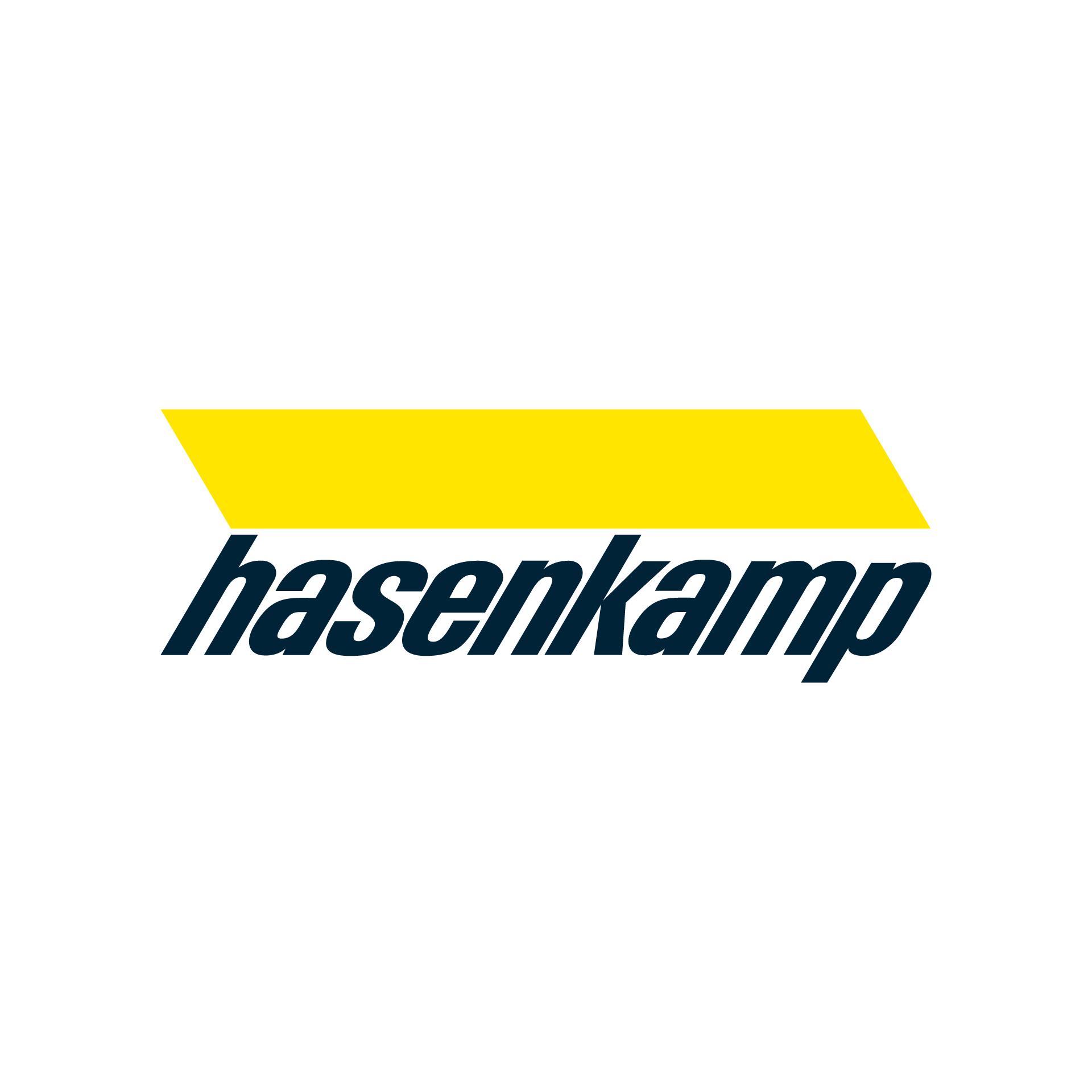 hasenkamp Service GmbH logo