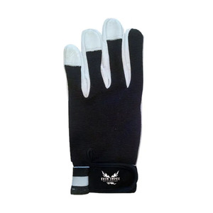 Lightweight Skydiving <b>Gloves</b> Anti-Slip Skydiving <b>Gloves</b> Custom Skydiving <b>Gloves</b> Professional Skydiving <b>Gloves</b> Outdoor Sports - Product Image 2