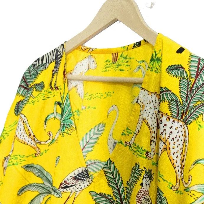 เหมือนกับภาพ