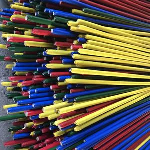 Mix PVC <b>Wooden</b> <b>Broom</b> <b>Handle</b> For Cleaning Tools & Accessories/ <b>broom</b> <b>handle</b> pvc coated - Product Image 4