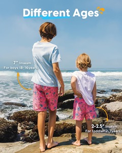 High Quality Men Swim <b>Shorts</b> Quick Dry Breathable Beachwear Custom OEM <b>Shorts</b> - Product Image 2