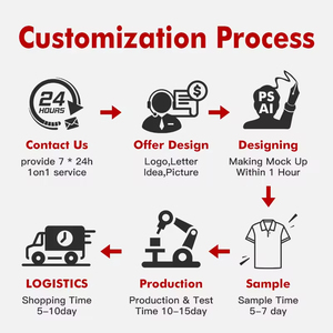 เสื้อฮู้ดดี้ผู้ชายสีพื้น รุ่น 2026 ผ้าฝ้ายฟลีซ 100% สั่งทำพิเศษสำหรับฤดูหนาว คุณภาพสูง กันน้ำ เป็นมิตรกับสิ่งแวดล้อม กันลม - Product Image 5