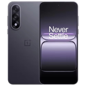 OnePlus 5 Ultra ระบบปฏิบัติการ Android 15 ชิปประมวลผล Octa Core โทรศัพท์มือถือความจุ 512GB รองรับ 5G หน้าจอ 6.8 นิ้ว อัตรารีเฟรช 120Hz รองรับภาษาฝรั่งเศสและภาษาอังกฤษ - Product Image 3