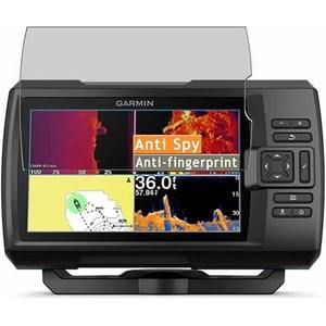 เครื่องมือค้นหาปลา E-Striker 7sv ยี่ห้อขายดีที่สุด รุ่นใหม่ล่าสุด - Product Image 1