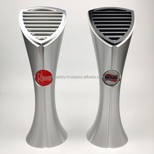 Placa Personalizada OEM ODM para Campeonatos, Torneos, Eventos Internacionales, Profesionales, Corporativos y Ejecutivos, en Metal Sólido, Estilo Antiguo o Moderno - Product Image 1