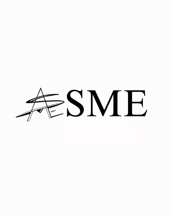 ANONYMOUS CLOTHING logo