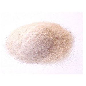 Sel de l'Himalaya rose clair en poudre comestible en gros, sel de l'Himalaya rose foncé du Pakistan, emballage en vrac disponible - Product Image 4