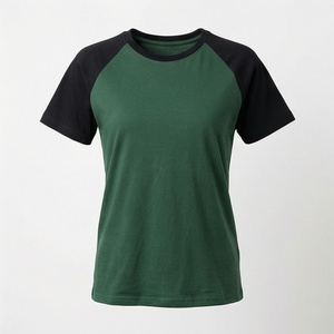 Nueva Llegada, Camisa de Oficina para Mujer, Primavera Otoño, Moda, Estampado Moderno, Vestido Informal para Dama, 240 g/m², 100% Algodón Satinado con Lentejuelas - Product Image 1