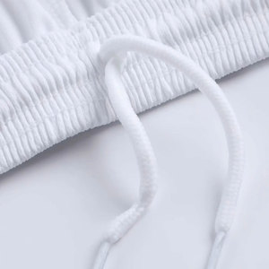 ชุดฝึกซ้อมฟุตบอลแบบออกแบบเอง ระบายอากาศได้ดี ชุดเสื้อฟุตบอลชาย ราคาขายส่งที่เหมาะสม และชุดฟุตบอลแบบสั่งทำ - Product Image 6