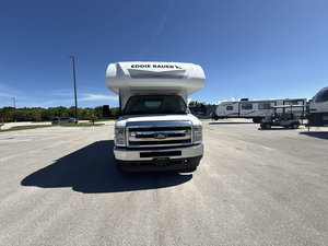 ใหม่ 2026 ทอร์ เอ็ดดี้ เบียร์ 19E-D-F - Product Image 4