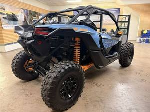 ข้อเสนอสุดคุ้มสำหรับรถ UTV 2 ที่นั่งแบบ Side by Side สำหรับขับขี่ออฟโรด เครื่องยนต์ 2 จังหวะ ขับเคลื่อน 2 ล้อ ประสิทธิภาพสูง สำหรับทุกสภาพพื้นผิว ได้รับการรับรองมาตรฐาน EEC - Product Image 3