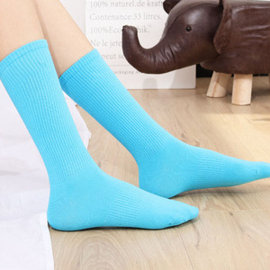 Custom Performance Sports <b>Socks</b> with Arch Compression <b>Moisture</b> Wicking Fabric and Private Label Manufacturing Service - Product Image 5