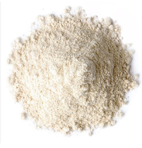 บริการ OEM แป้งสาลีคุณภาพพรีเมียม ขายส่งจำนวนมาก เกรดอาหาร พร้อมจัดส่ง คุณภาพสูงสุด จำหน่ายส่งออกจำนวนมาก - Product Image 5