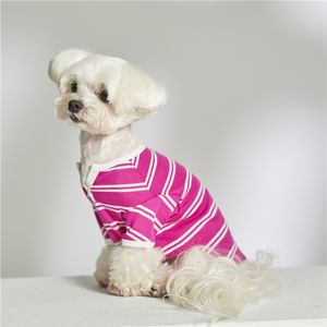 เสื้อผ้าสุนัขขนาดเล็กปรับแต่งได้มีสไตล์ - Product Image 1