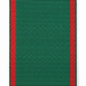 Cinta de Viscosa de Doble Cara Multiusos con Logotipo Personalizado Bordado, Accesorios para Ceremonias - Product Image 5