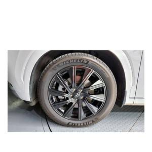 Hyundai Palisade Diésel 2.2 4WD, Modelo Octubre 2022, 62,241 km, Norma de Emisiones Euro V, Caja de Cambios Automática, Asientos de Cuero, Volante a la Izquierda - Product Image 5