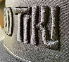 Gorros de Punto Jacquard Personalizados con Bordado a Mano, Ligeros, para Invierno, Casuales, de Alta Calidad, Nuevo Diseño, Venta al Por Mayor - Product Image 2