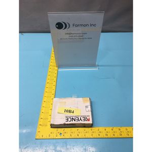 AMAT 1400-01401 เซ็นเซอร์แอมพลิฟายเออร์ออปติคแบบดิจิทัล - อุปกรณ์และอะไหล่เซมิคอนดักเตอร์ระดับโลกที่เชื่อถือได้ - Product Image 5