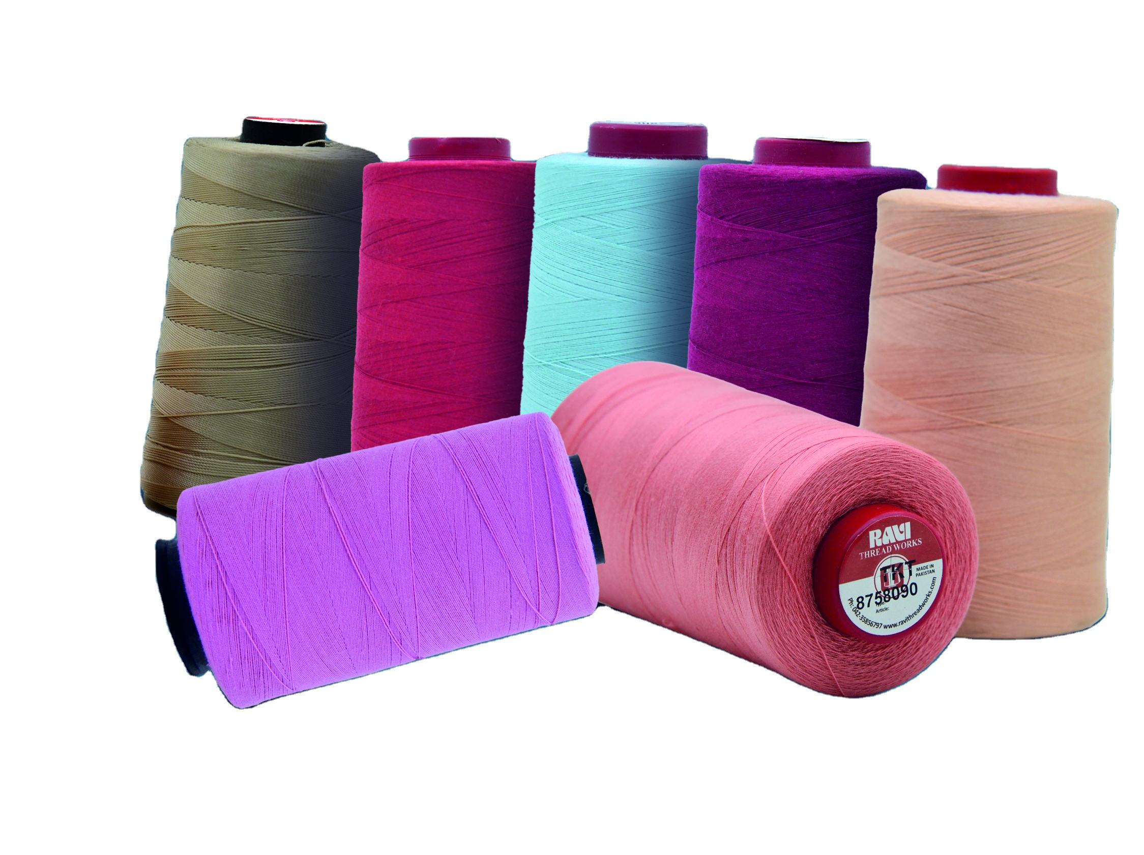 Clor ที่กำหนดเอง