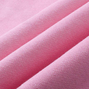 Survêtements unisexes de haute qualité, légers, respirants, taille personnalisée - Product Image 5