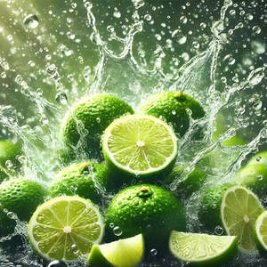 Citron séché du Mekong du Vietnam en gros, 200g, ingrédient naturel, sans conservateur - Product Image 6