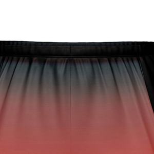 กางเกงขาสั้นลำลองกีฬาออกกำลังกายของผู้ชายผ้าคอตตอน100% งานปักลวดลายสีพื้นสำหรับ2025 - Product Image 5