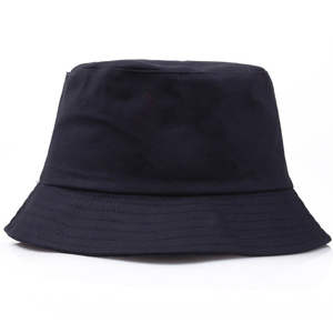 Sombrero de Pescador de Ala Ancha Unisex de Alta Calidad con Diseño de Calavera de Halloween Impreso Digitalmente - Product Image 4