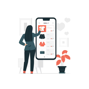 AI-Powered Business Intelligence Development for Automated Dashboards and KPI Monitoring Custom AI Software Development for - Product Image 3