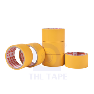 Hot Melt Magnetic Stripe Waterproof Protective <b>Tape</b> Vietnam Water Premium Customized Design Cost-Effective Pressure Sensitive - Product Image 1